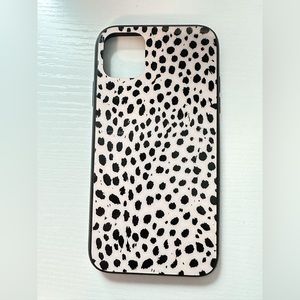 iphone 11 case
